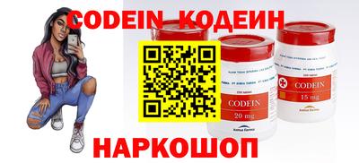 альфа пвп Новодвинск