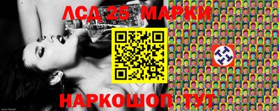 альфа пвп Новодвинск
