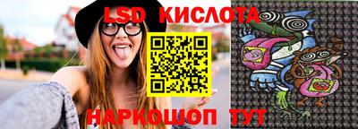 альфа пвп Новодвинск