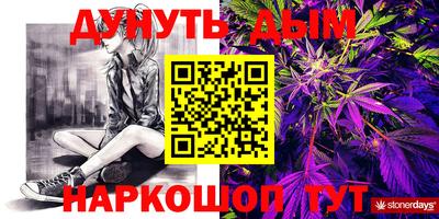 альфа пвп Новодвинск