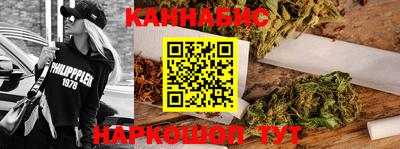 альфа пвп Новодвинск